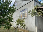 Продаётся 6-комн. дом/дача 216 м², Хачмазский р., photo 7 from 8