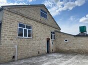 Продаётся 6-комн. дом/дача 216 м², Хачмазский р., photo 3 from 8