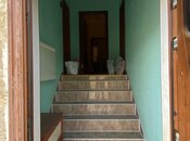 Продаётся 6-комн. дом/дача 216 м², Хачмазский р., photo 8 from 8