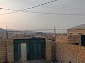 Satılır 4 otaqlı həyət evi/bağ evi 106 m², Çiçək q., photo 2 from 8