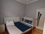 Satılır 4 otaqlı həyət evi/bağ evi 106 m², Çiçək q., photo 8 from 8