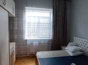 Satılır 4 otaqlı həyət evi/bağ evi 106 m², Çiçək q., photo 7 from 8