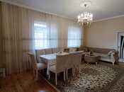 Satılır 4 otaqlı həyət evi/bağ evi 106 m², Çiçək q., photo 5 from 8