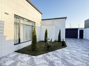 Satılır 4 otaqlı həyət evi/bağ evi 160 m², Mərdəkan q., photo 4 from 8