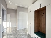 Satılır 4 otaqlı həyət evi/bağ evi 160 m², Mərdəkan q., photo 8 from 8