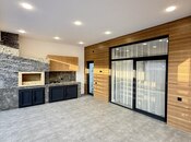 Satılır 4 otaqlı həyət evi/bağ evi 160 m², Mərdəkan q., photo 6 from 8
