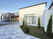 Elan №5855968 - Bakı, Mərdəkan q., 4 otaqlı, 160 m²