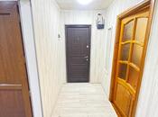 Продаётся 3-комн. вторичка 85 м², пос. Ази Асланова, photo 5 from 8