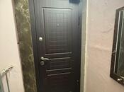 Продаётся 3-комн. вторичка 85 м², пос. Ази Асланова, photo 3 from 8