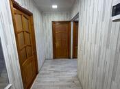 Продаётся 3-комн. вторичка 85 м², пос. Ази Асланова, photo 4 from 8