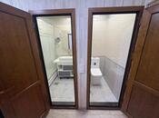 Продаётся 3-комн. вторичка 85 м², пос. Ази Асланова, photo 7 from 8