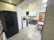 Продаётся 3-комн. вторичка 85 м², пос. Ази Асланова, photo 1 from 8