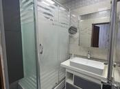 Продаётся 3-комн. вторичка 85 м², пос. Ази Асланова, photo 6 from 8