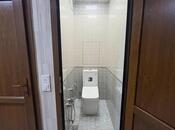 Продаётся 3-комн. вторичка 85 м², пос. Ази Асланова, photo 8 from 8