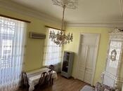 Сдаётся 3-комн. офис 100 м², м. Низами, photo 3 from 8