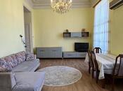 Сдаётся 3-комн. офис 100 м², м. Низами, photo 2 from 8