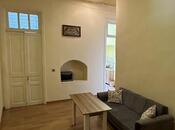 Сдаётся 3-комн. офис 100 м², м. Низами, photo 8 from 8