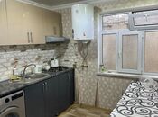 Satılır 5 otaqlı həyət evi/bağ evi 160 m², photo 6 from 8