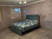 Satılır 5 otaqlı həyət evi/bağ evi 160 m², photo 7 from 8