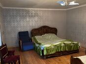 Satılır 5 otaqlı həyət evi/bağ evi 160 m², photo 5 from 8