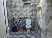 Satılır 5 otaqlı həyət evi/bağ evi 160 m², photo 8 from 8