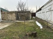 Satılır 5 otaqlı həyət evi/bağ evi 160 m², photo 4 from 8
