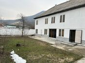 Elan №5855942 - Qəbələ, Qəbələ, 5 otaqlı, 160 m²