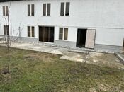 Satılır 5 otaqlı həyət evi/bağ evi 160 m², photo 3 from 8