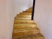 Сдаётся 4-комн. дом/дача 130 м², photo 2 from 8