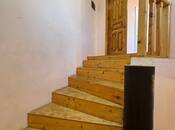 Сдаётся 4-комн. дом/дача 130 м², photo 3 from 8