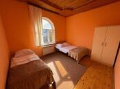 Сдаётся 4-комн. дом/дача 130 м², photo 6 from 8