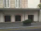 Сдаётся 1-комн. офис 50 м², м. Низами, photo 1 from 4