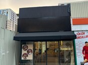 İcarəyə verilir  obyekt 65 m², Nəsimi r., photo 3 from 8