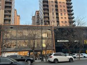 İcarəyə verilir  obyekt 65 m², Nəsimi r., photo 2 from 8