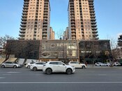 Elan №5855956 - Bakı, Nəsimi r., 65 m²