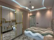İcarəyə verilir 3 otaqlı yeni tikili 145 m², 8 Noyabr m., photo 8 from 8