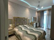 İcarəyə verilir 3 otaqlı yeni tikili 145 m², 8 Noyabr m., photo 6 from 8