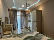 İcarəyə verilir 3 otaqlı yeni tikili 145 m², 8 Noyabr m., photo 7 from 8