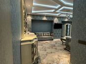 İcarəyə verilir 3 otaqlı yeni tikili 145 m², 8 Noyabr m., photo 5 from 8