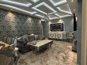 İcarəyə verilir 3 otaqlı yeni tikili 145 m², 8 Noyabr m., photo 2 from 8