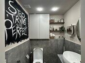 İcarəyə verilir  obyekt 65 m², Nəsimi r., photo 7 from 8