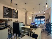 İcarəyə verilir  obyekt 65 m², Nəsimi r., photo 6 from 8