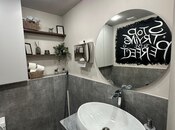 İcarəyə verilir  obyekt 65 m², Nəsimi r., photo 8 from 8