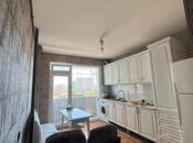 Elan №5856006 - Bakı, 8 Noyabr m., 2 otaqlı, 70 m², 8/9 mərtəbə