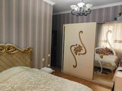 Satılır 3 otaqlı yeni tikili 100 m², Nəsimi r., photo 8 from 8
