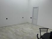 Сдаётся  объект 60 м², м. Ази Асланов, photo 4 from 5