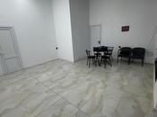 Сдаётся  объект 60 м², м. Ази Асланов, photo 2 from 5