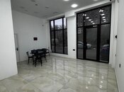 Объявление №5855994 - Баку, м. Ази Асланов, 60 м²