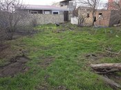 Elan №5855989 - Bakı, Fatmayı q., 4.5 sot