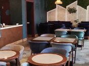 Продаётся  объект 125 м², м. Ичеришехер, photo 6 from 7